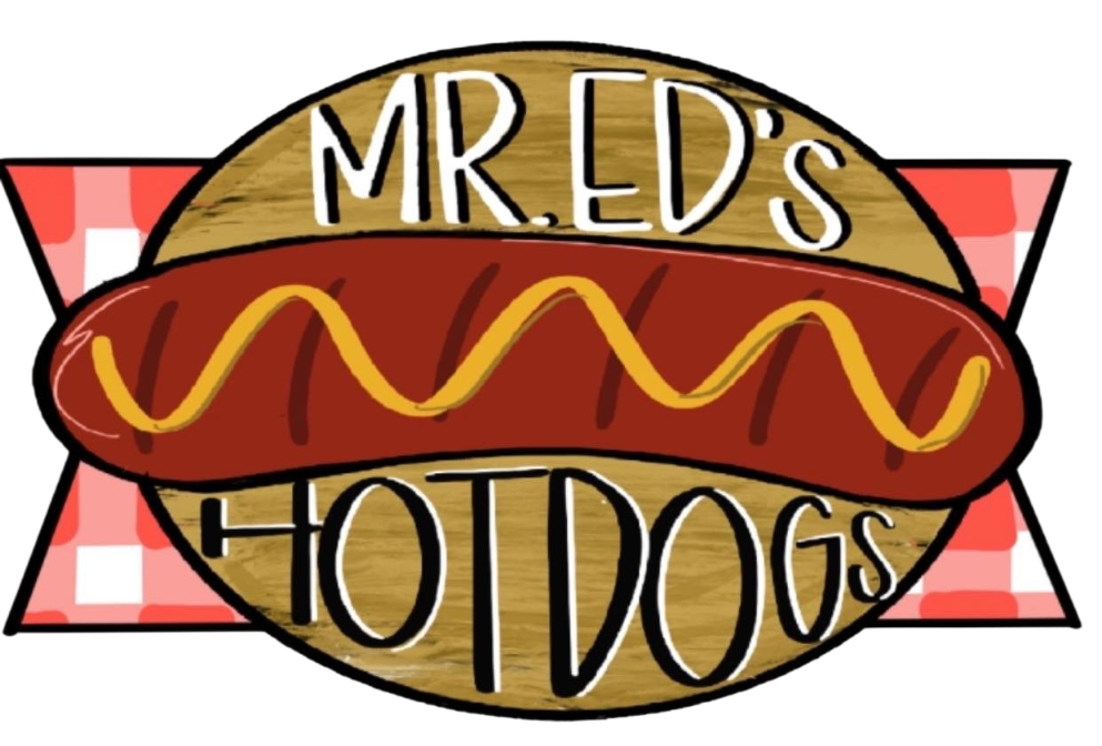 Mr. Ed's HotDogs